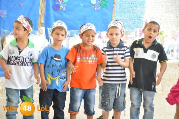 rawdabara3emesilam523 (35).JPG